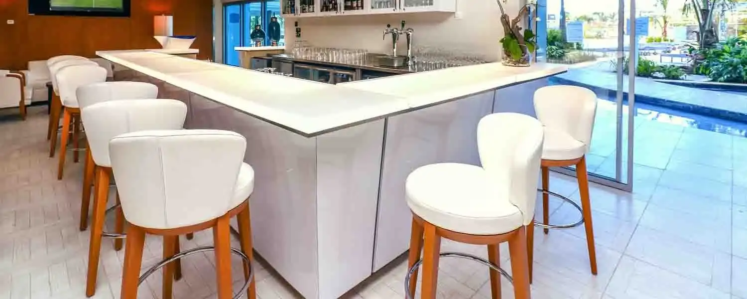 Harbor Club St Lucia, Curio Collection by Hilton-1